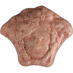Comprimé Versace — MDMA — Suisse
