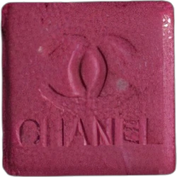Comprimé Chanel — MDMA — Suisse