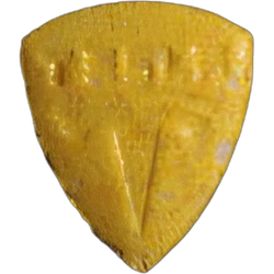 Comprimé Tesla — MDMA — Suisse