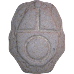Comprimé Squid Game — MDMA 144mg — Vienna, Austria