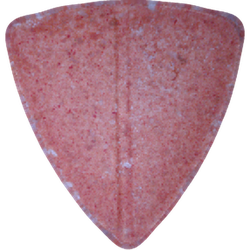 Comprimé Tesla — MDMA 222mg — Vienna, Austria