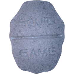 Comprimé Squid Game — MDMA 230mg — Vienna, Austria