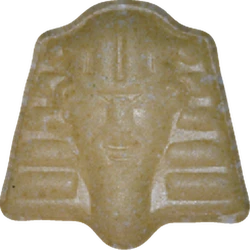 Comprimé Pharaoh — 5-MeO-MiPT — Vienna, Austria