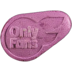 Comprimé OnlyFans — MDMA; Caffeine; Ketamine; Amphetamine — Suisse