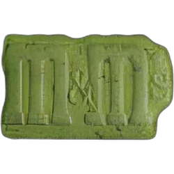 Comprimé M&M's — MDMA — Suisse