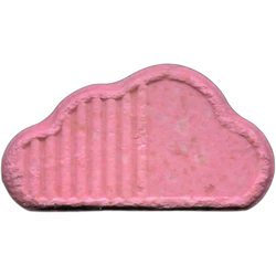 Comprimé SoundCloud — MDMA 142mg — Madrid, Espagne