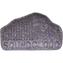 Comprimé SoundCloud — MDMA 222mg — Madrid, Espagne