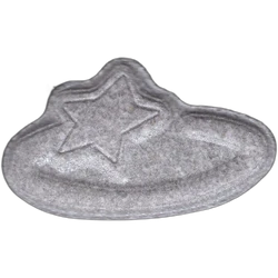 Comprimé Pop Smoke — MDMA 215mg — Madrid, Espagne