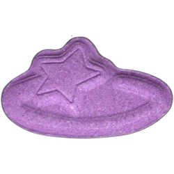 Comprimé Pop Smoke — MDMA 152mg — Madrid, Espagne