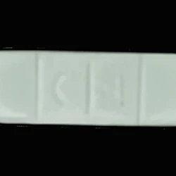 Comprimé Xanax — Norflurazepam — Suisse