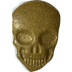 Comprimé Mybrand — MDMA 162mg — Slovénie