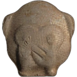 Comprimé Monkey — MDMA — Suisse