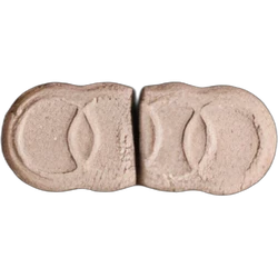 Comprimé Audi — MDMA — Suisse