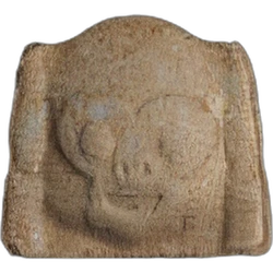 Comprimé Monkey — MDMA — Suisse