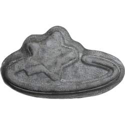 Comprimé Pop Smoke — MDMA — Suisse