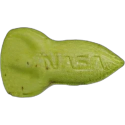 Comprimé NASA — 2C-B — Suisse