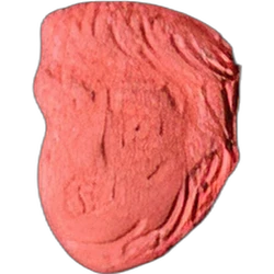 Comprimé Trump — MDMA — Suisse