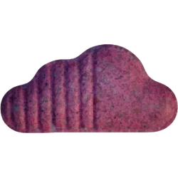 Comprimé SoundCloud — MDMA 231mg — Vienna, Austria