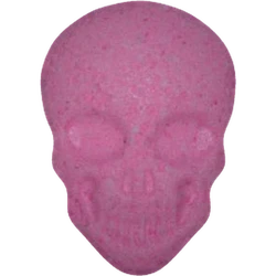 Comprimé Mybrand — MDMA 244mg — Vienna, Austria