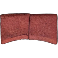 Comprimé Netflix — MDMA 194mg — Barcelona, Espagne