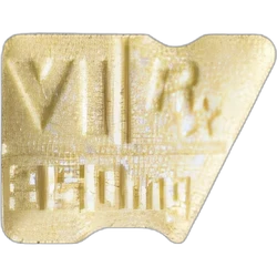 Comprimé GTA — MDMA — Suisse