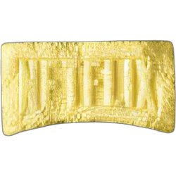 Comprimé Netflix — MDMA — Suisse
