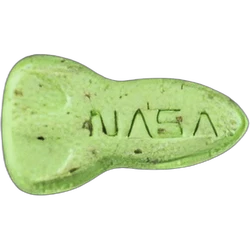 Comprimé NASA — 2C-B — Suisse
