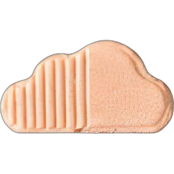 Comprimé SoundCloud — MDMA — Suisse