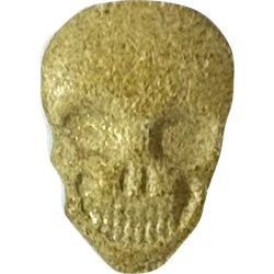 Comprimé Mybrand — MDMA 169mg — Slovénie