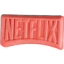 Comprimé Netflix — MDMA — Suisse