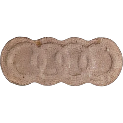 Comprimé Audi — MDMA — Suisse