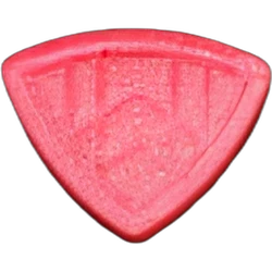 Comprimé Maybach — MDMA — Suisse