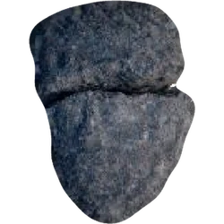 Comprimé SoundCloud — MDMA 207mg — Vienna, Austria