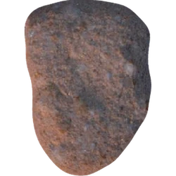 Comprimé Trump — MDMA 160mg — Vienna, Austria