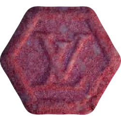 Comprimé Trump — MDMA 267mg — Vienna, Austria