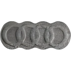Comprimé Audi — MDMA — Suisse