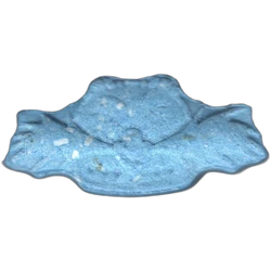 Comprimé Sonic — MDMA — Madrid, Espagne