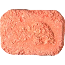 Comprimé Red Bull — MDMA 156mg — Slovénie