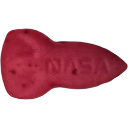 Comprimé NASA — 2C-B 12mg; 2C-H — Málaga, Espagne