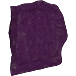 Comprimé M&M's — MDMA 155mg — Berlin, Allemagne
