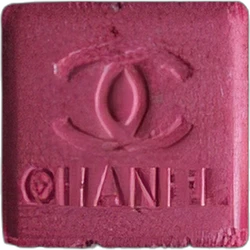 Comprimé Chanel — MDMA — Suisse