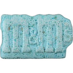 Comprimé M&M's — MDMA — Suisse