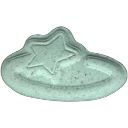 Comprimé Pop Smoke — MDMA 149mg — Barcelona, Espagne