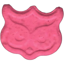 Comprimé Panama Owl — MDMA 162mg — Barcelona, Espagne