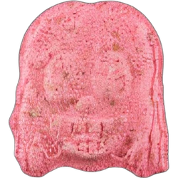 Comprimé Tekashi — MDMA — Suisse