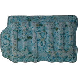 Comprimé M&M's — MDMA — Suisse