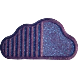 Comprimé SoundCloud — MDMA 179mg — Vienna, Austria