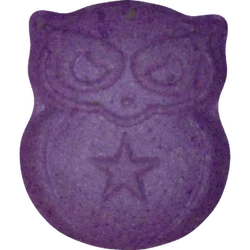 Comprimé Panama Owl — MDMA 191mg — Vienna, Austria