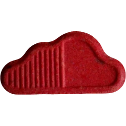 Comprimé SoundCloud — MDMA 230mg — Vienna, Austria