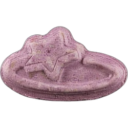 Comprimé Pop Smoke — MDMA — Suisse